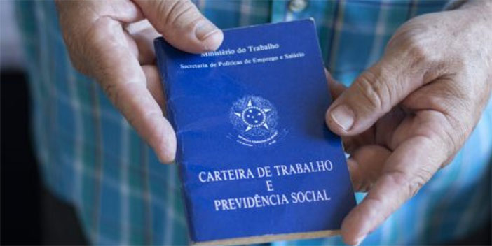  Contrária à posição das Centrais Sindicais, CSP-Conlutas quer revogação da reforma trabalhista